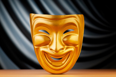 Similar image 699360