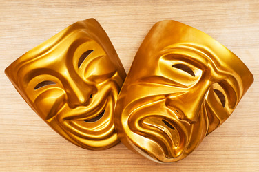 Similar image 699362