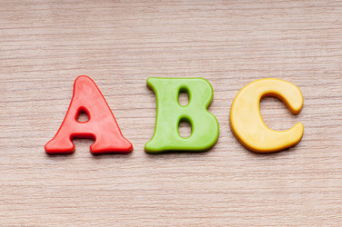 Similar image 699364