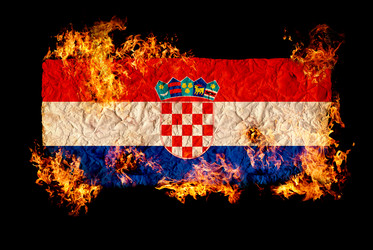 Similar image 699365