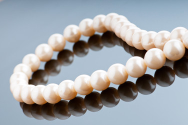 Similar image 699366