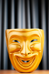 Similar image 699367