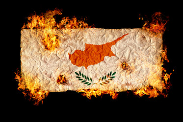 Similar image 699368