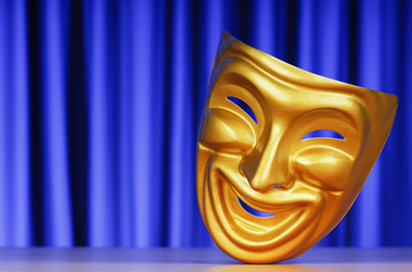 Similar image 699369