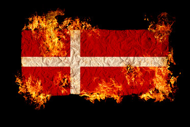 Similar image 699371