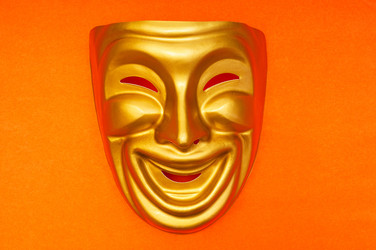 Similar image 699372