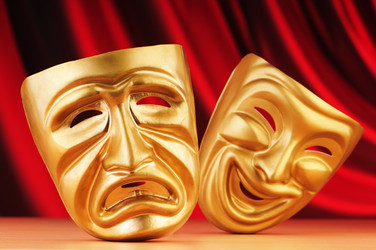 Similar image 699377