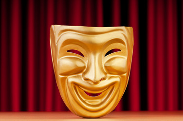 Similar image 699378