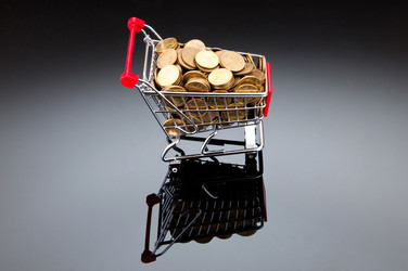 Similar image 699379