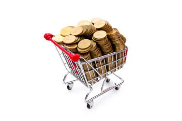 Similar image 699383