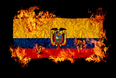 Similar image 699384