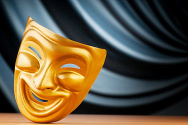 Similar image 699387