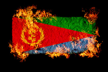 Similar image 699389