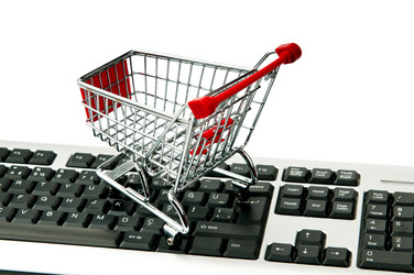 Similar image 699390