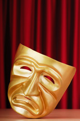 Similar image 699391