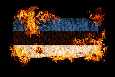 Similar image 699392