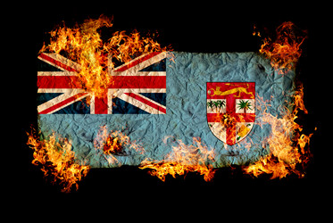 Similar image 699395