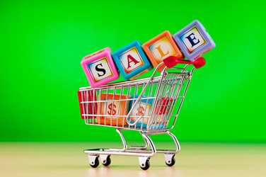 Similar image 699396