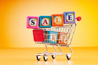 Similar image 699398