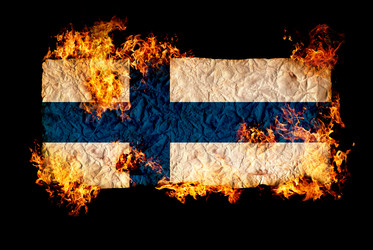 Similar image 699399