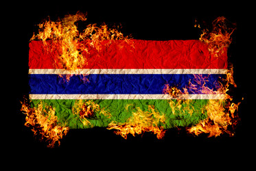 Similar image 699400