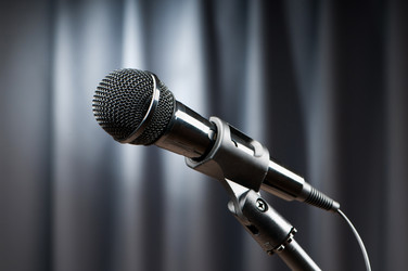 Similar image 699401