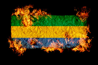 Similar image 699402