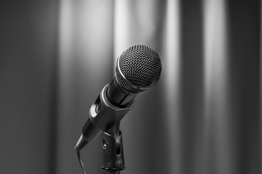 Similar image 699403