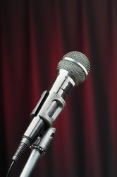 Similar image 699405