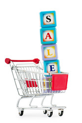 Similar image 699406