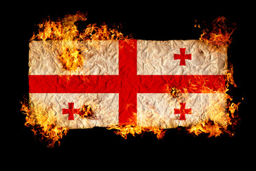 Similar image 699407