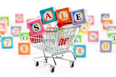 Similar image 699409