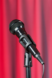 Similar image 699410