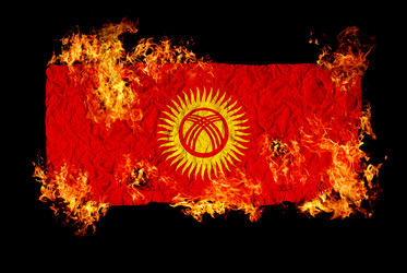 Similar image 699411