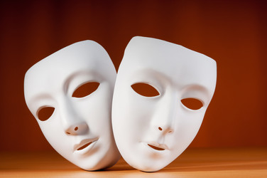 Similar image 699412