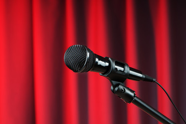 Similar image 699413