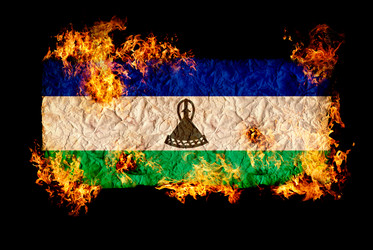 Similar image 699415