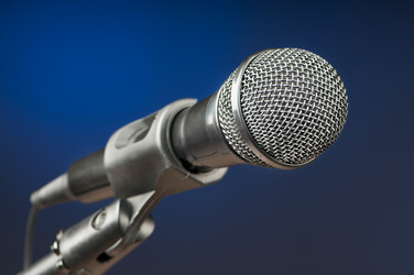 Similar image 699416