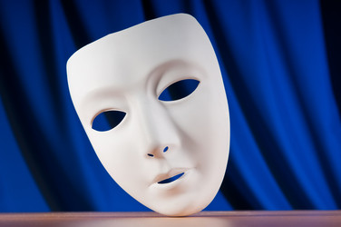 Similar image 699417