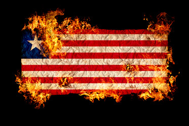 Similar image 699421