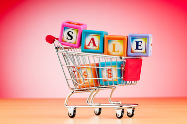 Similar image 699422