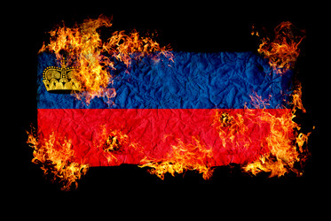 Similar image 699423