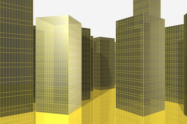 Similar image 699424