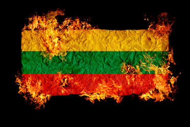 Similar image 699427