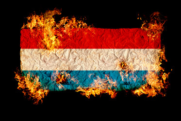 Similar image 699428