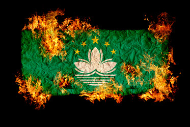 Similar image 699429