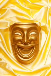 Similar image 699431