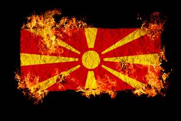 Similar image 699433