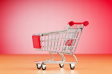 Similar image 699434