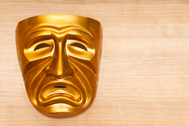 Similar image 699435